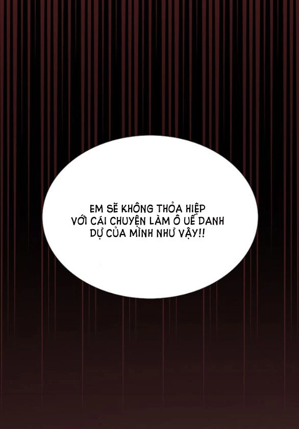 Serena Chapter 45.2 - 7