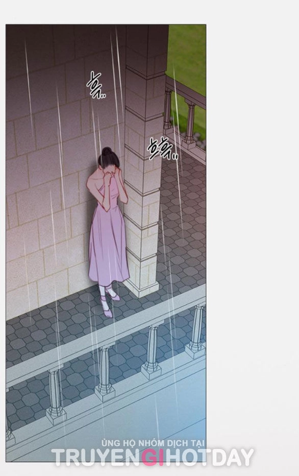 Serena Chapter 45.2 - 10