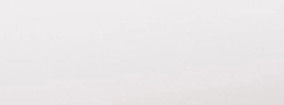 Serena Chapter 45.2 - 11