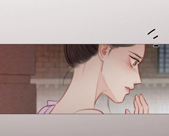 Serena Chapter 45.2 - 12