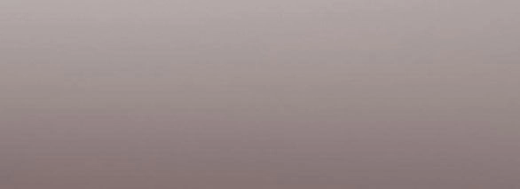 Serena Chapter 45.2 - 13