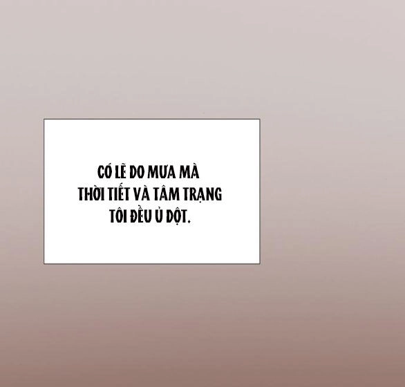 Serena Chapter 45.2 - 17