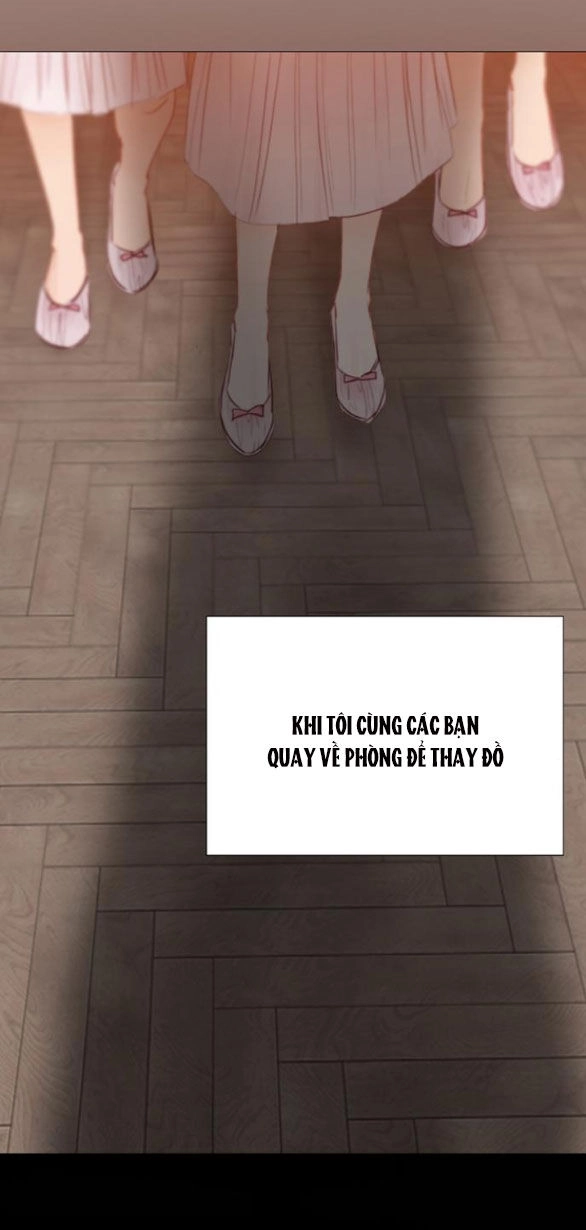 Serena Chapter 45.2 - 18