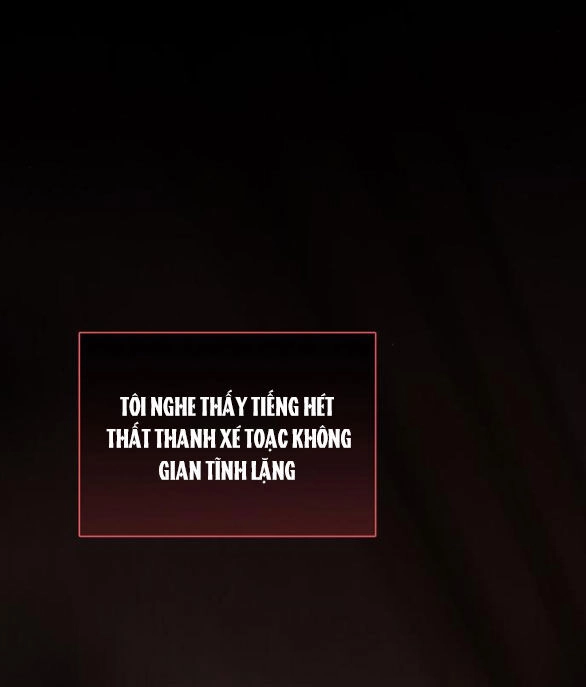 Serena Chapter 45.2 - 19