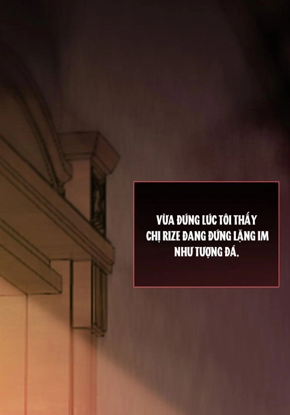 Serena Chapter 45.2 - 20