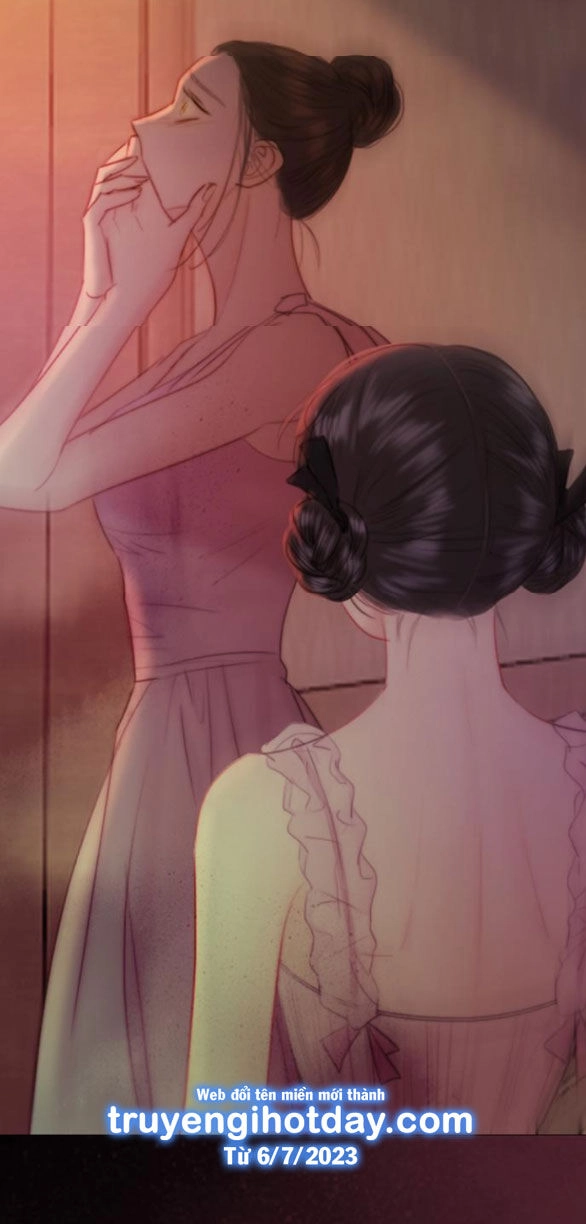 Serena Chapter 45.2 - 21