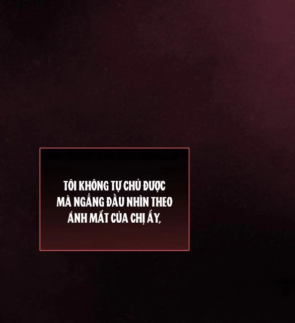 Serena Chapter 45.2 - 22