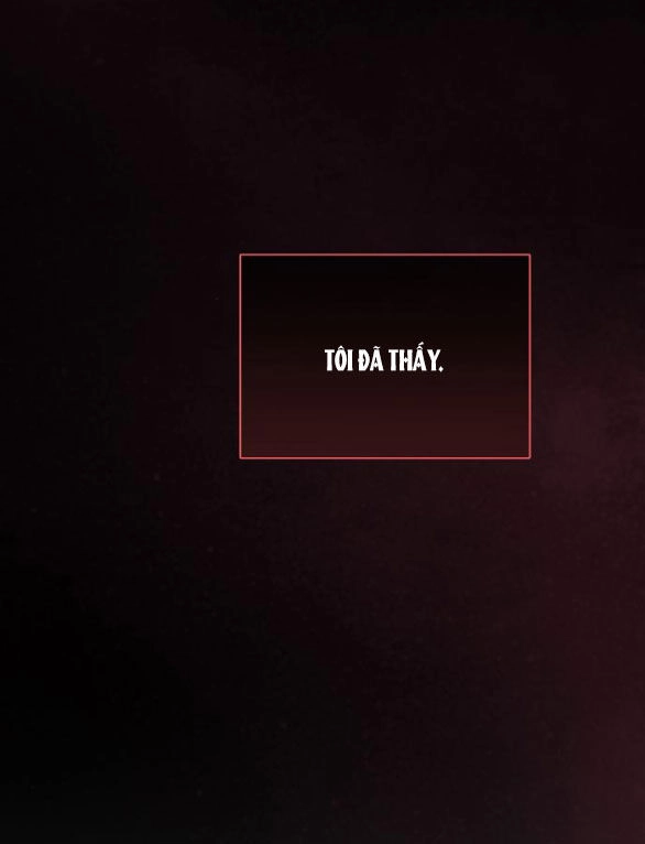 Serena Chapter 45.2 - 23