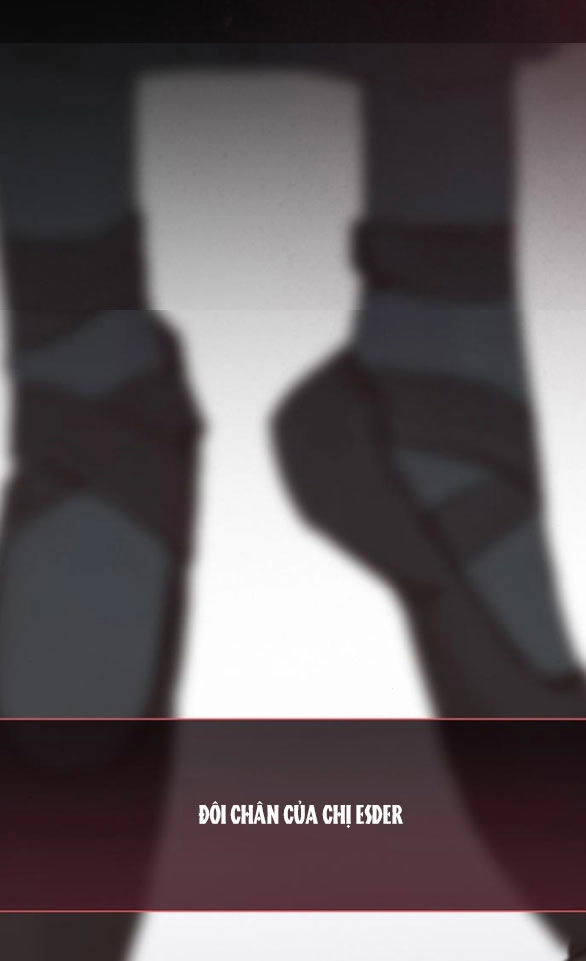 Serena Chapter 45.2 - 24