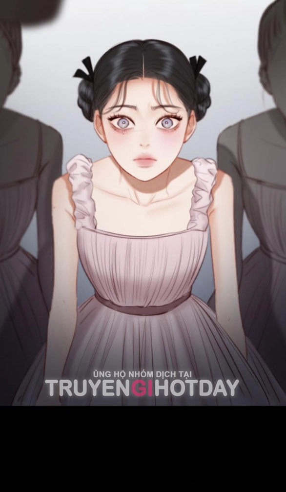 Serena Chapter 45.2 - 25