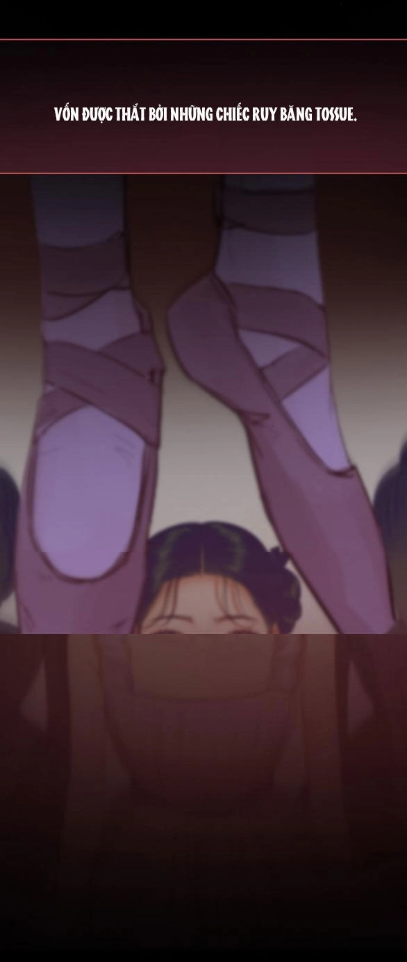 Serena Chapter 45.2 - 26