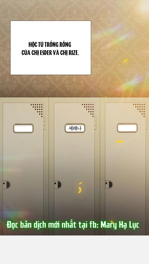 Serena Chapter 45.2 - 29