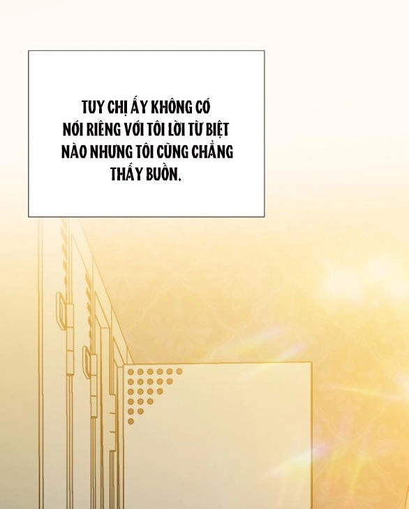 Serena Chapter 45.2 - 31