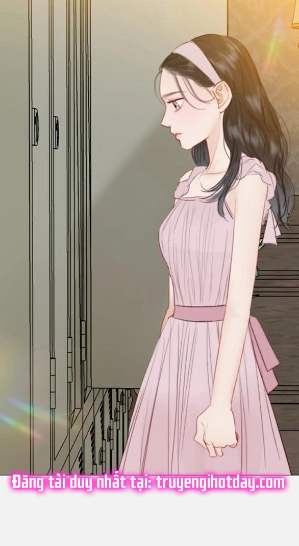 Serena Chapter 45.2 - 32