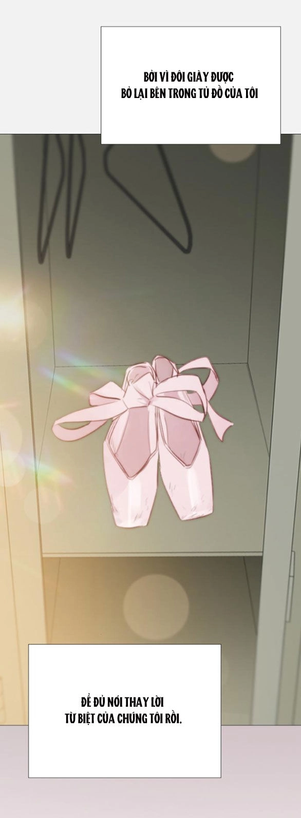 Serena Chapter 45.2 - 37