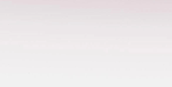 Serena Chapter 45.2 - 38