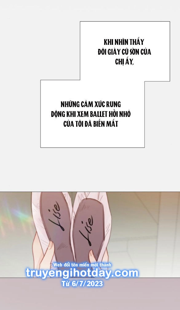 Serena Chapter 45.2 - 39