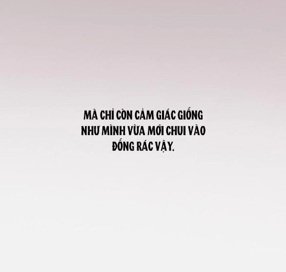 Serena Chapter 45.2 - 40