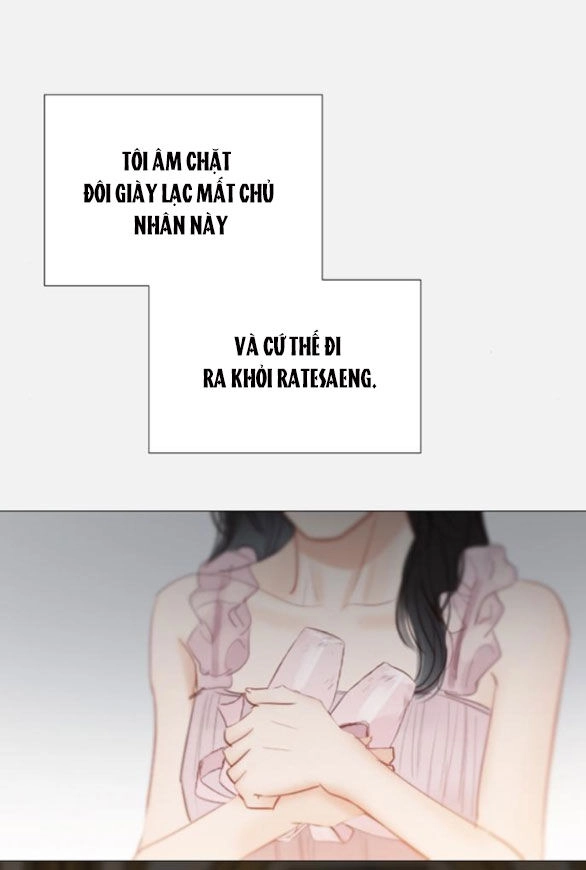 Serena Chapter 45.2 - 41