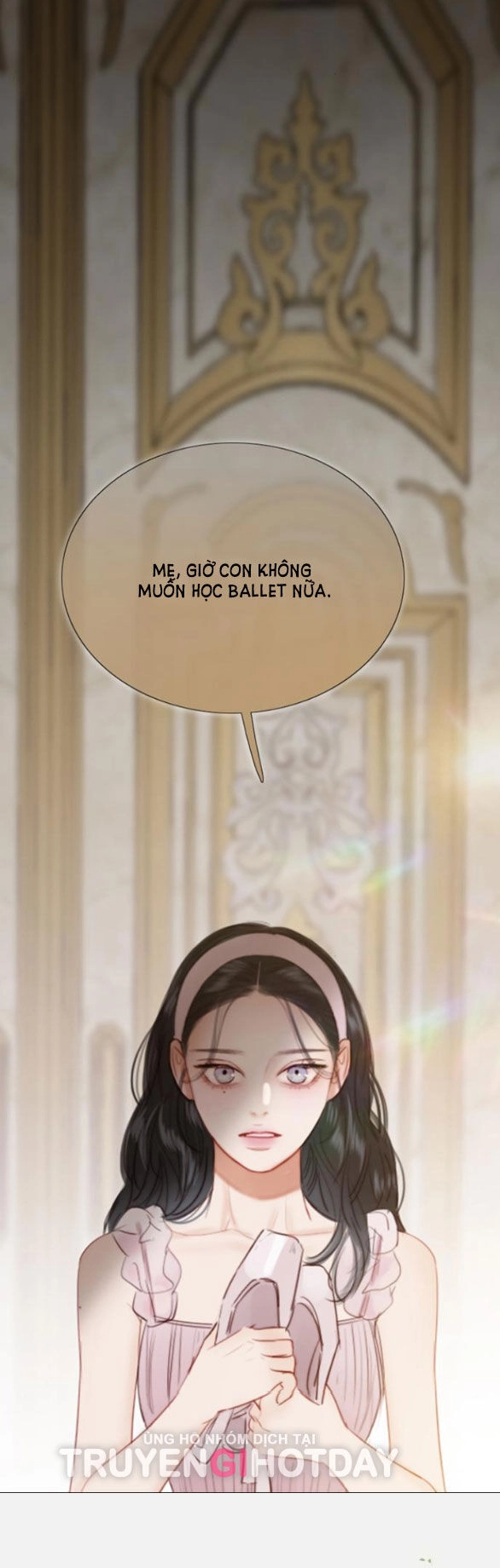 Serena Chapter 45.2 - 42