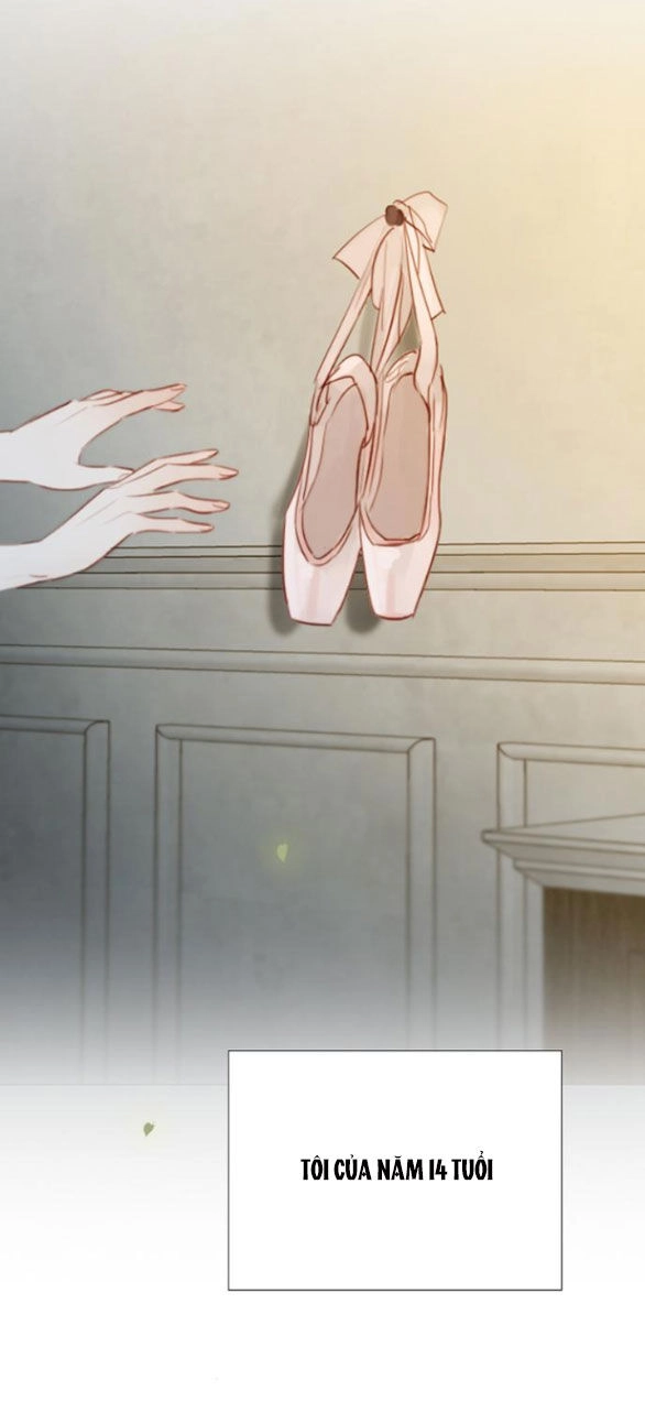 Serena Chapter 45.2 - 44