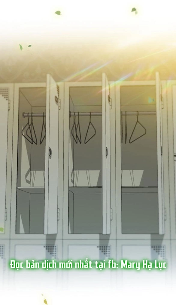 Serena Chapter 45.2 - 45