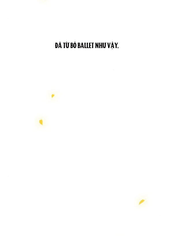 Serena Chapter 45.2 - 46