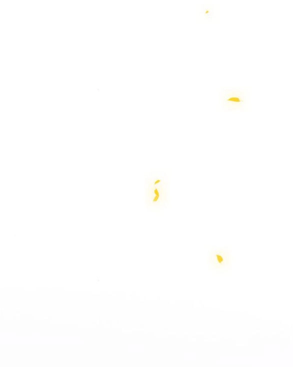 Serena Chapter 45.2 - 47