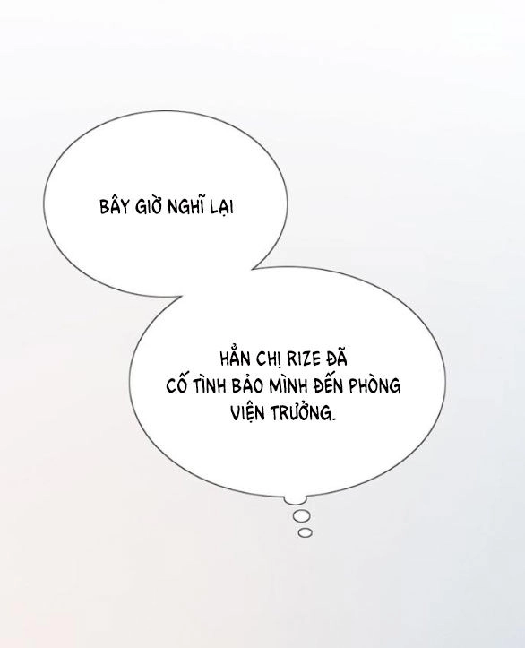 Serena Chapter 45.2 - 48