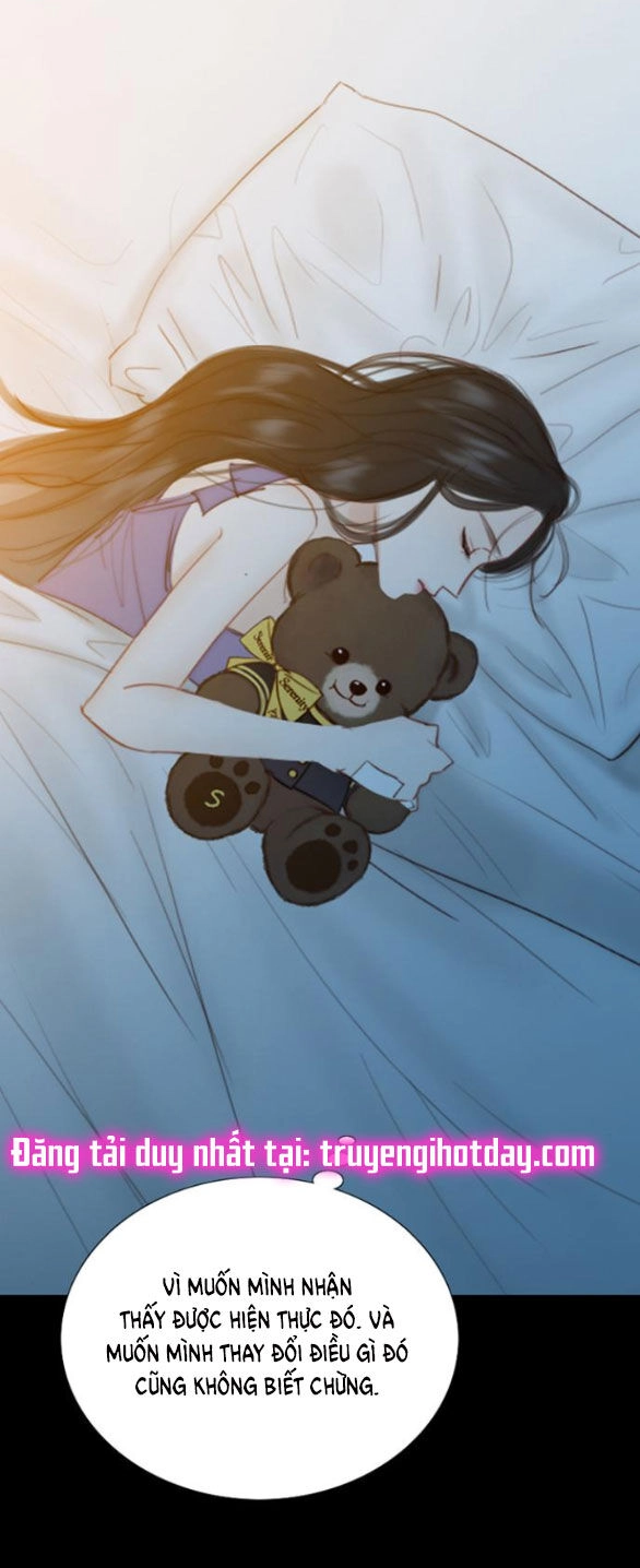 Serena Chapter 45.2 - 49