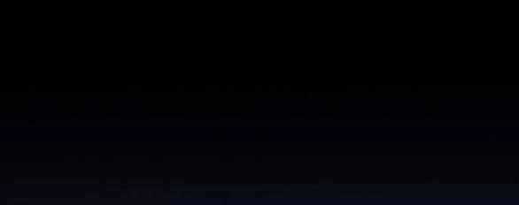 Serena Chapter 45.2 - 50