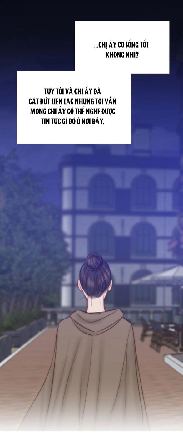 Serena Chapter 45.2 - 51