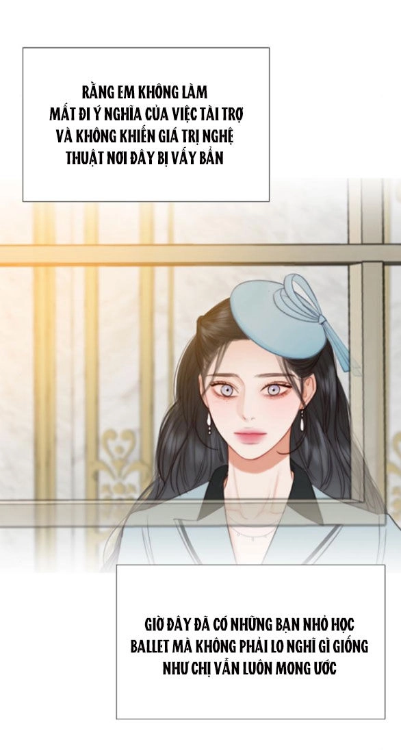 Serena Chapter 45.2 - 53