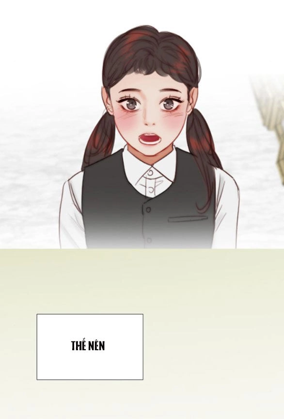 Serena Chapter 45.2 - 54