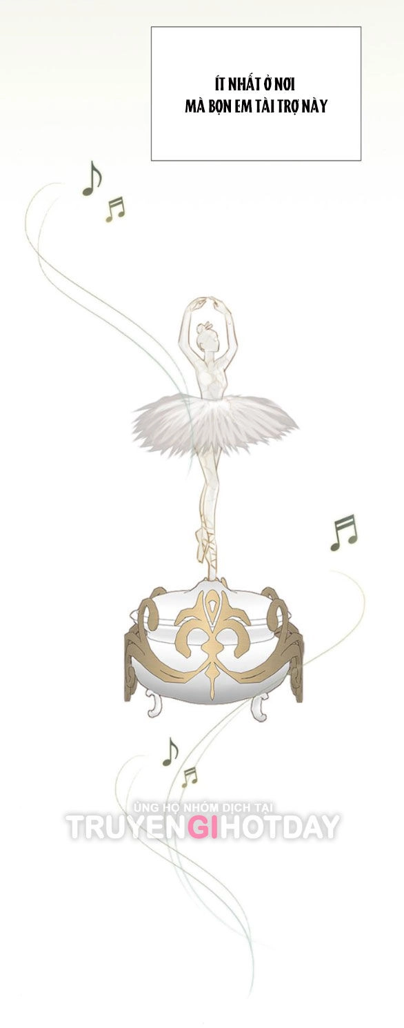 Serena Chapter 45.2 - 55