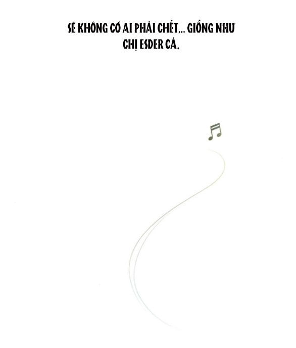 Serena Chapter 45.2 - 56