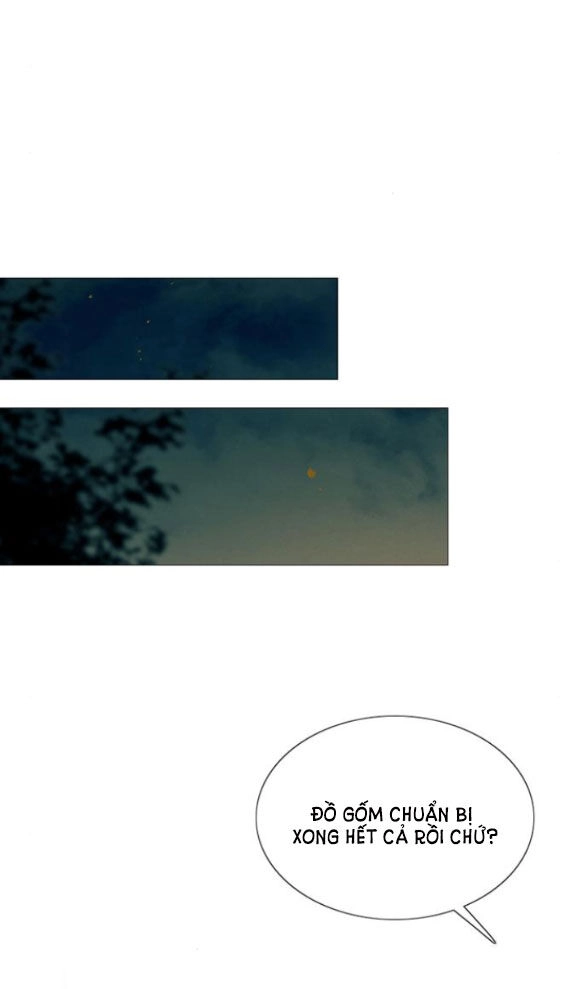 Serena Chapter 45.2 - 57