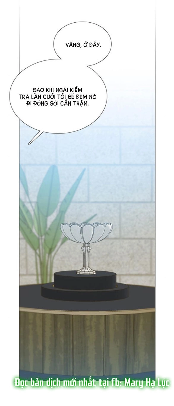 Serena Chapter 45.2 - 58