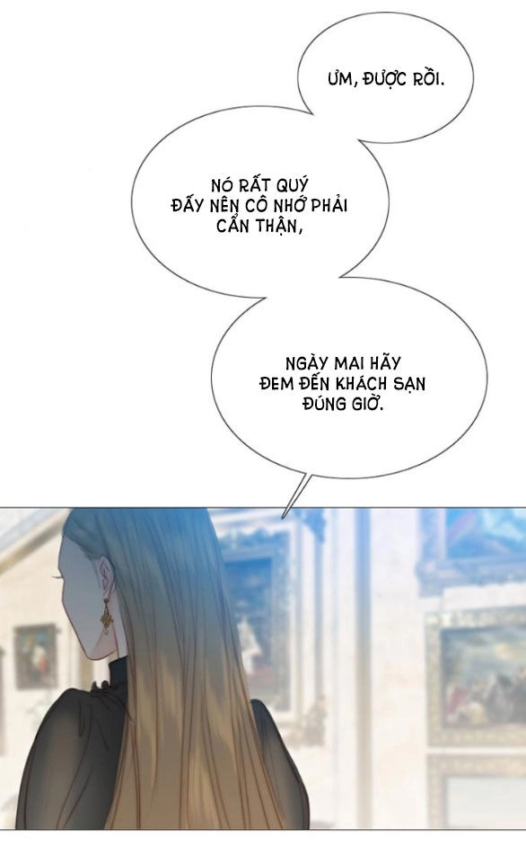 Serena Chapter 45.2 - 59