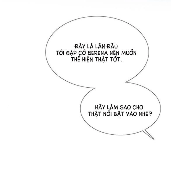 Serena Chapter 45.2 - 62