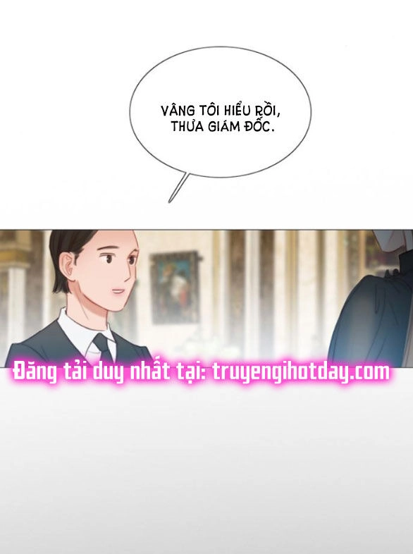 Serena Chapter 45.2 - 63