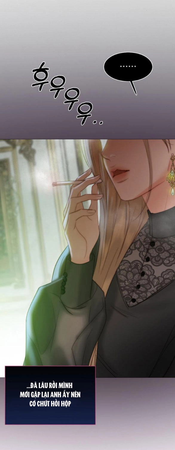 Serena Chapter 45.2 - 64