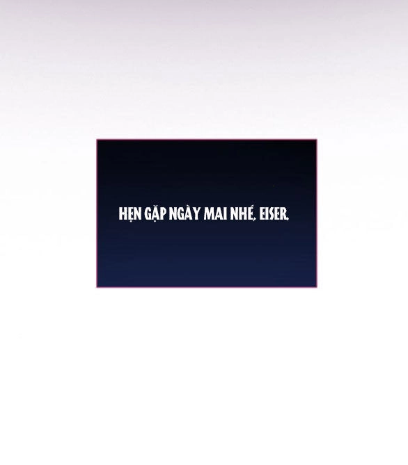 Serena Chapter 45.2 - 65