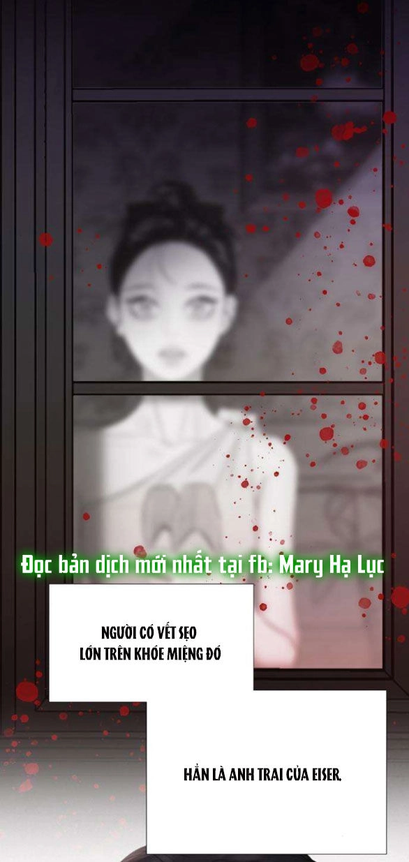 Serena Chapter 46.1 - 15