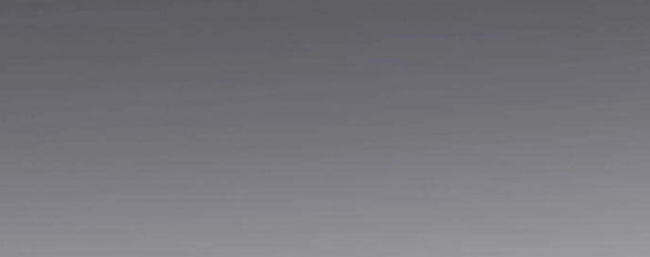 Serena Chapter 46.1 - 18