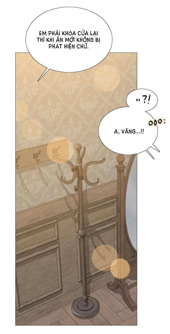 Serena Chapter 46.1 - 40