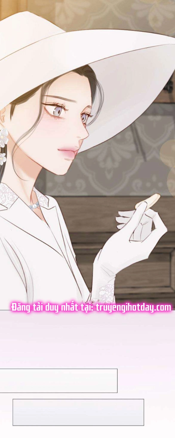 Serena Chapter 46.1 - 44