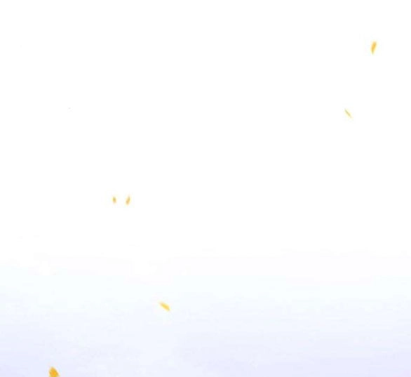 Serena Chapter 46.1 - 53