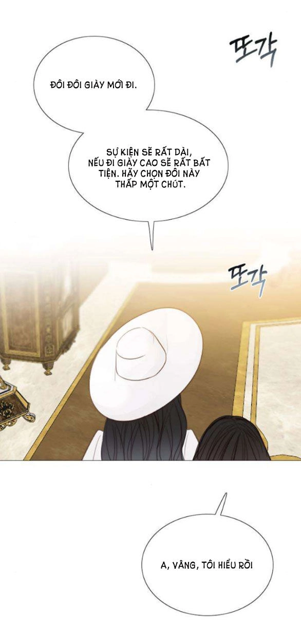 Serena Chapter 46.2 - 1