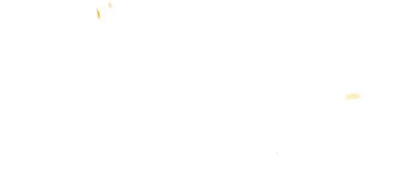 Serena Chapter 46.2 - 8